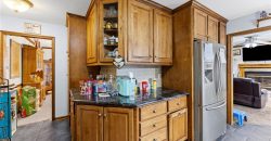 Homes for Sale in Liberty, MO 64068 | 1601  Dunwich Drive