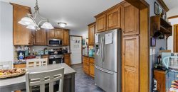 Homes for Sale in Liberty, MO 64068 | 1601  Dunwich Drive