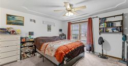 Homes for Sale in Liberty, MO 64068 | 1601  Dunwich Drive