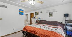 Homes for Sale in Liberty, MO 64068 | 1601  Dunwich Drive