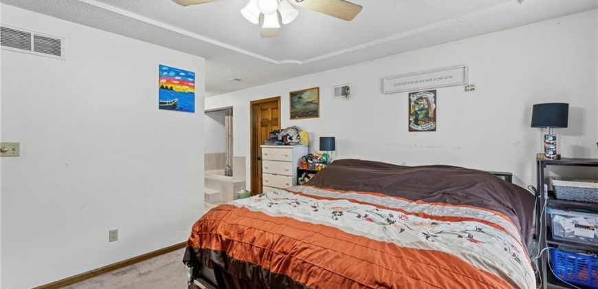 Homes for Sale in Liberty, MO 64068 | 1601  Dunwich Drive