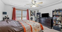 Homes for Sale in Liberty, MO 64068 | 1601  Dunwich Drive