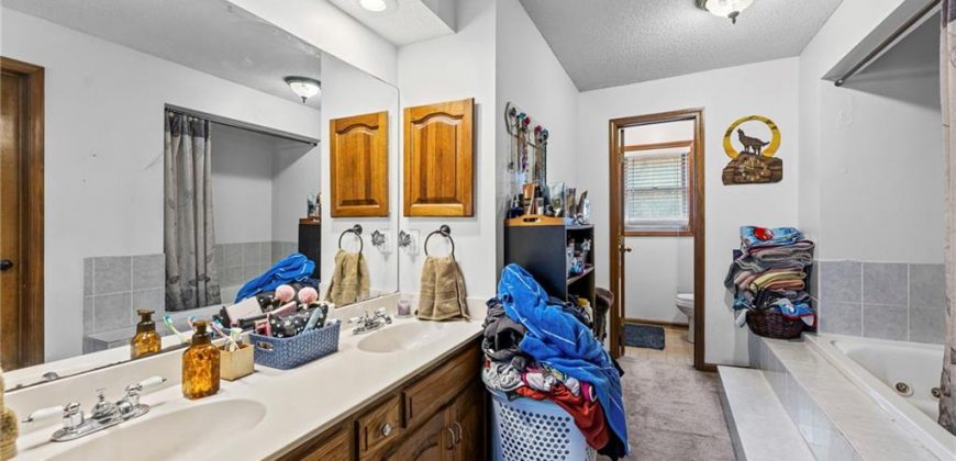 Homes for Sale in Liberty, MO 64068 | 1601  Dunwich Drive