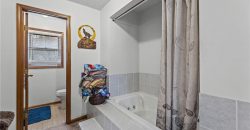 Homes for Sale in Liberty, MO 64068 | 1601  Dunwich Drive