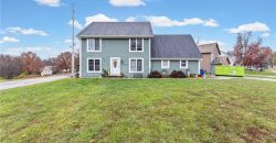 Homes for Sale in Liberty, MO 64068 | 1601  Dunwich Drive