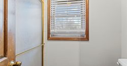 Homes for Sale in Liberty, MO 64068 | 1601  Dunwich Drive