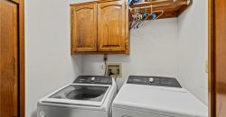 Homes for Sale in Liberty, MO 64068 | 1601  Dunwich Drive