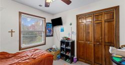 Homes for Sale in Liberty, MO 64068 | 1601  Dunwich Drive