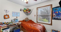 Homes for Sale in Liberty, MO 64068 | 1601  Dunwich Drive