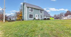 Homes for Sale in Liberty, MO 64068 | 1601  Dunwich Drive