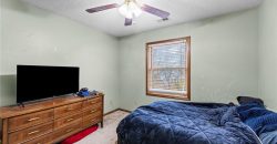 Homes for Sale in Liberty, MO 64068 | 1601  Dunwich Drive