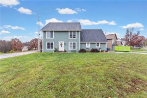 1601--Dunwich-Drive-mls-2587879-image-1