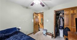 Homes for Sale in Liberty, MO 64068 | 1601  Dunwich Drive