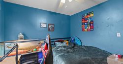 Homes for Sale in Liberty, MO 64068 | 1601  Dunwich Drive