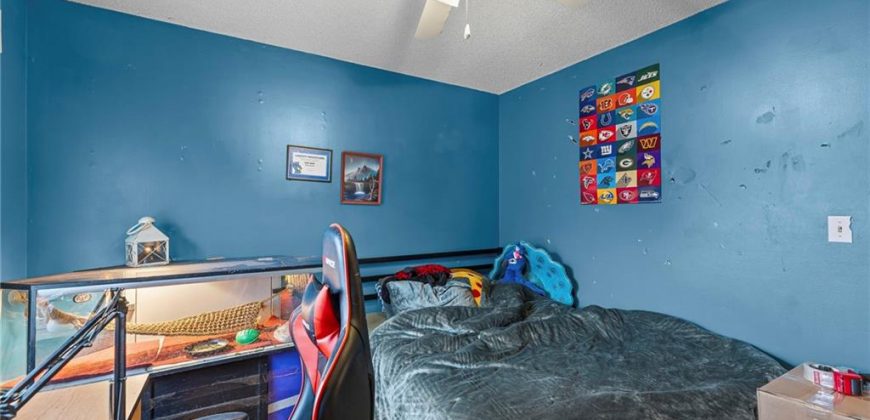 Homes for Sale in Liberty, MO 64068 | 1601  Dunwich Drive