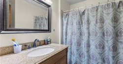 Homes for Sale in Liberty, MO 64068 | 1601  Dunwich Drive