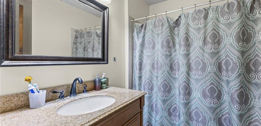 Homes for Sale in Liberty, MO 64068 | 1601  Dunwich Drive