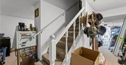 Homes for Sale in Liberty, MO 64068 | 1601  Dunwich Drive