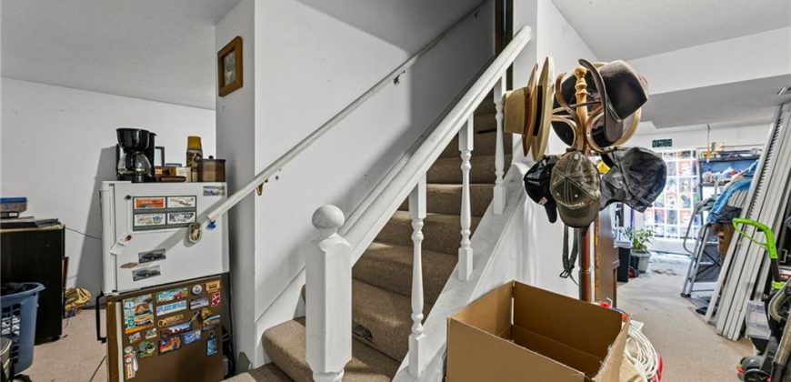 Homes for Sale in Liberty, MO 64068 | 1601  Dunwich Drive