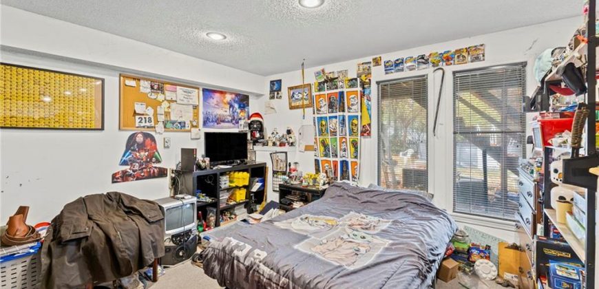 Homes for Sale in Liberty, MO 64068 | 1601  Dunwich Drive