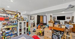 Homes for Sale in Liberty, MO 64068 | 1601  Dunwich Drive