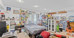 Homes for Sale in Liberty, MO 64068 | 1601  Dunwich Drive