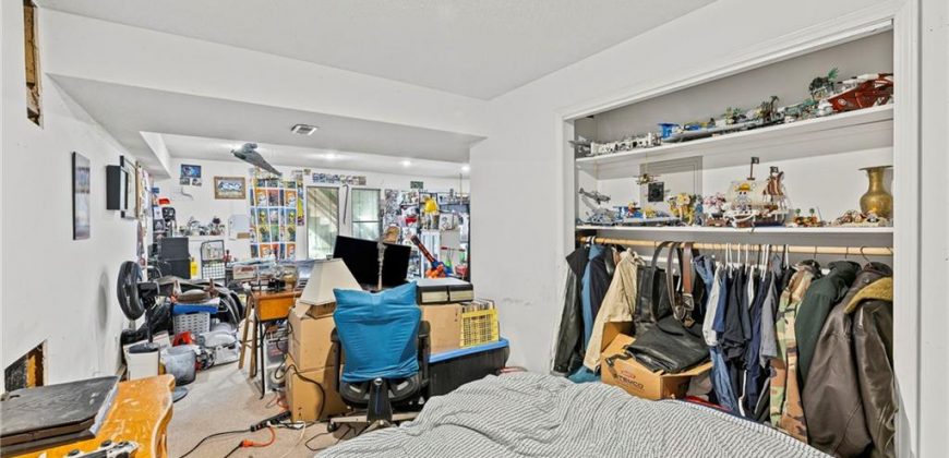 Homes for Sale in Liberty, MO 64068 | 1601  Dunwich Drive