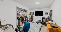 Homes for Sale in Liberty, MO 64068 | 1601  Dunwich Drive