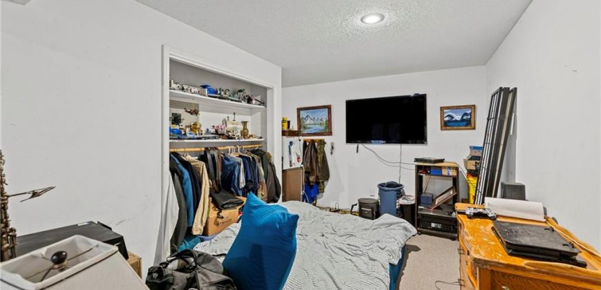 Homes for Sale in Liberty, MO 64068 | 1601  Dunwich Drive