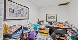 Homes for Sale in Liberty, MO 64068 | 1601  Dunwich Drive