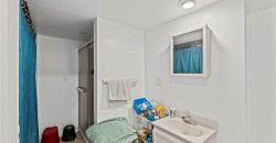 Homes for Sale in Liberty, MO 64068 | 1601  Dunwich Drive