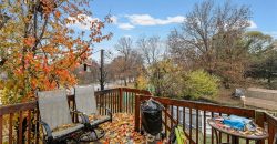 Homes for Sale in Liberty, MO 64068 | 1601  Dunwich Drive