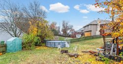 Homes for Sale in Liberty, MO 64068 | 1601  Dunwich Drive