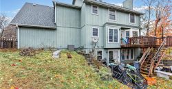 Homes for Sale in Liberty, MO 64068 | 1601  Dunwich Drive