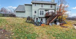 Homes for Sale in Liberty, MO 64068 | 1601  Dunwich Drive