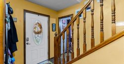 Homes for Sale in Liberty, MO 64068 | 1601  Dunwich Drive