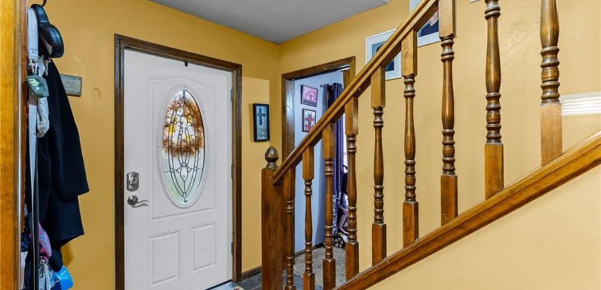 Homes for Sale in Liberty, MO 64068 | 1601  Dunwich Drive