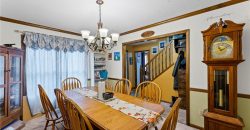 Homes for Sale in Liberty, MO 64068 | 1601  Dunwich Drive