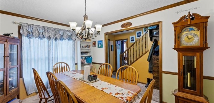 Homes for Sale in Liberty, MO 64068 | 1601  Dunwich Drive