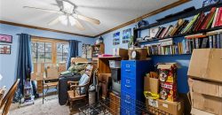 Homes for Sale in Liberty, MO 64068 | 1601  Dunwich Drive