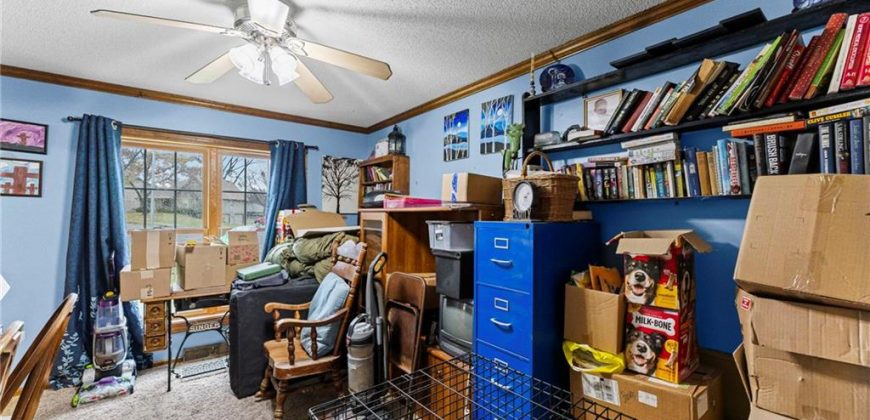 Homes for Sale in Liberty, MO 64068 | 1601  Dunwich Drive