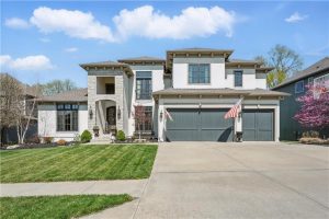 9312-NE-93rd-Terrace-mls-2589318-image-1