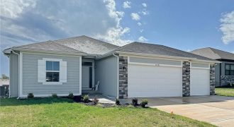 Homes for Sale in Kansas City, MO 64157 | 11721 N Lane Avenue