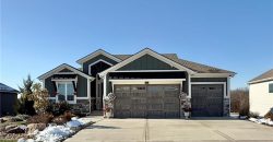 Homes for Sale in Kansas City, MO 64153 | 8904 N Clarion Avenue