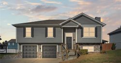 Homes for Sale in Smithville, MO 64089 | 1006  Buttercup Street