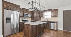 Homes for Sale in Smithville, MO 64089 | 1006  Buttercup Street