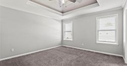 Homes for Sale in Smithville, MO 64089 | 1006  Buttercup Street