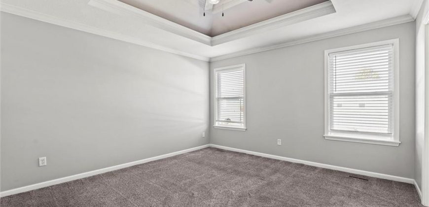 Homes for Sale in Smithville, MO 64089 | 1006  Buttercup Street