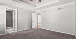 Homes for Sale in Smithville, MO 64089 | 1006  Buttercup Street