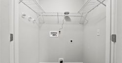 Homes for Sale in Smithville, MO 64089 | 1006  Buttercup Street